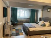Apartament 3 camere Mihai Bravu 