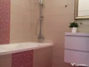 Apartament 3 camere Mihai Bravu 