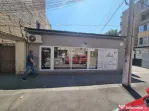 Inchiriez spatiu comercial zona Centrala - ID : RH-32972