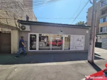 Inchiriez spatiu comercial zona Centrala - ID : RH-32972