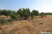 Teren intravilan - Zona Aradul Nou 