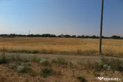 Teren intravilan - Zona Aradul Nou 