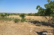 Teren intravilan - Zona Aradul Nou 