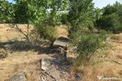 Teren intravilan - Zona Aradul Nou 
