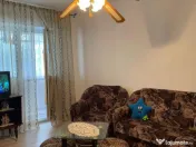 Apartament 3 camere confort 1 decomandat, zona Progresu. 