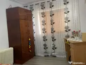 Apartament 3 camere confort 1 decomandat, zona Progresu. 