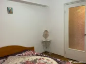 Apartament 3 camere confort 1 decomandat, zona Progresu. 