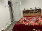 Apartament 3 camere confort 1 decomandat, zona Progresu. 