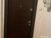 Apartament 3 camere confort 1 decomandat, zona Progresu. 