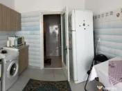 Apartament 3 camere confort 1 decomandat, zona Progresu. 