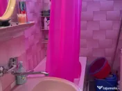 Apartament 3 camere confort 1 decomandat, zona Progresu. 