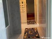 Apartament 3 camere confort 1 decomandat, zona Progresu. 