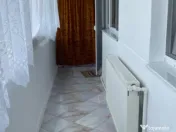 Apartament 3 camere confort 1 decomandat, zona Progresu. 