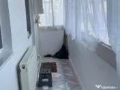 Apartament 3 camere confort 1 decomandat, zona Progresu. 