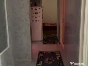 Apartament 3 camere confort 1 decomandat, zona Progresu. 