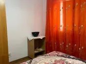 Apartament 3 camere confort 1 decomandat, zona Progresu. 