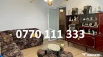 Apartament 3 camere confort 1 decomandat, zona Progresu.