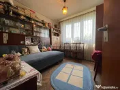 Titan-1 Decembrie 1918-Strada Giurgeni,etaj 4 din 4 