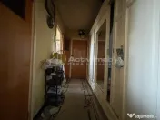 Titan-1 Decembrie 1918-Strada Giurgeni,etaj 4 din 4 