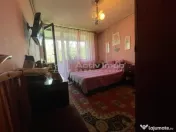 Titan-1 Decembrie 1918-Strada Giurgeni,etaj 4 din 4 