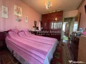 Titan-1 Decembrie 1918-Strada Giurgeni,etaj 4 din 4 