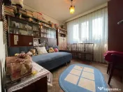 Titan-1 Decembrie 1918-Strada Giurgeni,etaj 4 din 4 