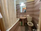 Titan-1 Decembrie 1918-Strada Giurgeni,etaj 4 din 4 