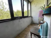 Titan-1 Decembrie 1918-Strada Giurgeni,etaj 4 din 4 