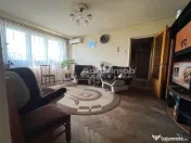 Titan-1 Decembrie 1918-Strada Giurgeni,etaj 4 din 4 