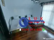 ID 116 EXCLUSIVITATE Pensiune Dunavatu de Jos 