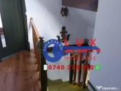 ID 116 EXCLUSIVITATE Pensiune Dunavatu de Jos 