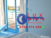 ID 116 EXCLUSIVITATE Pensiune Dunavatu de Jos 