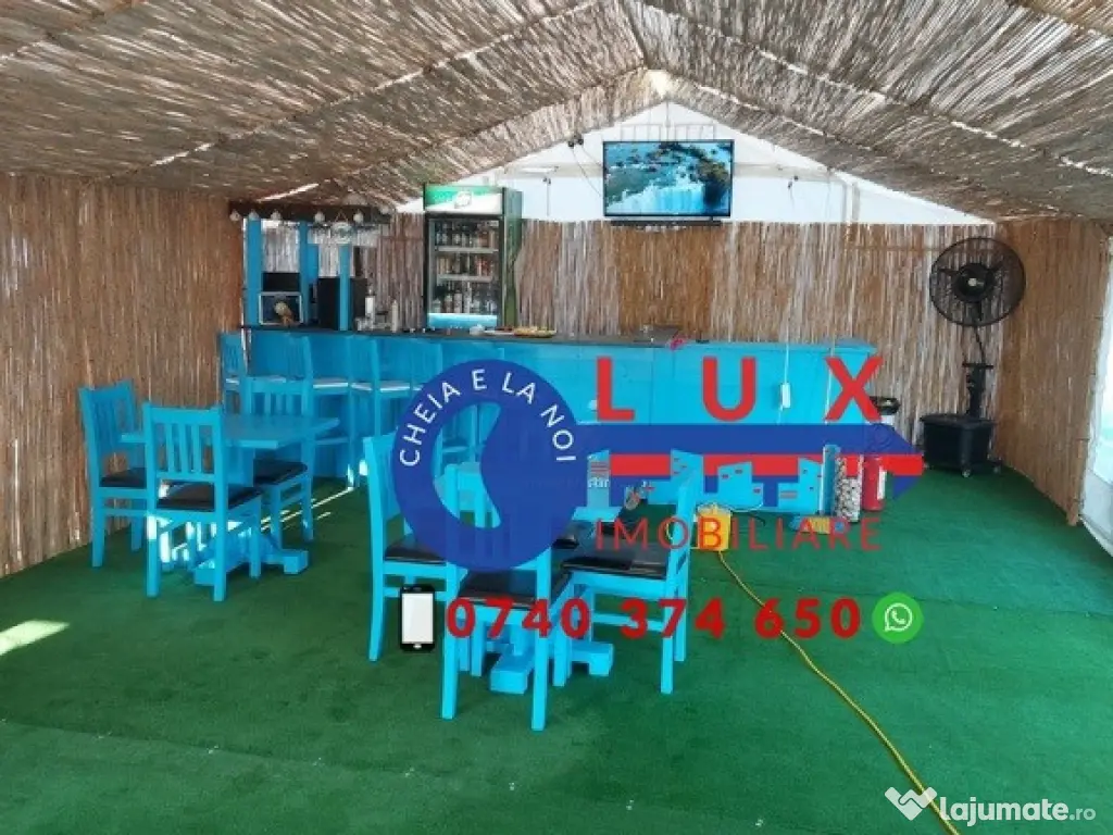 ID 116 EXCLUSIVITATE Pensiune Dunavatu de Jos