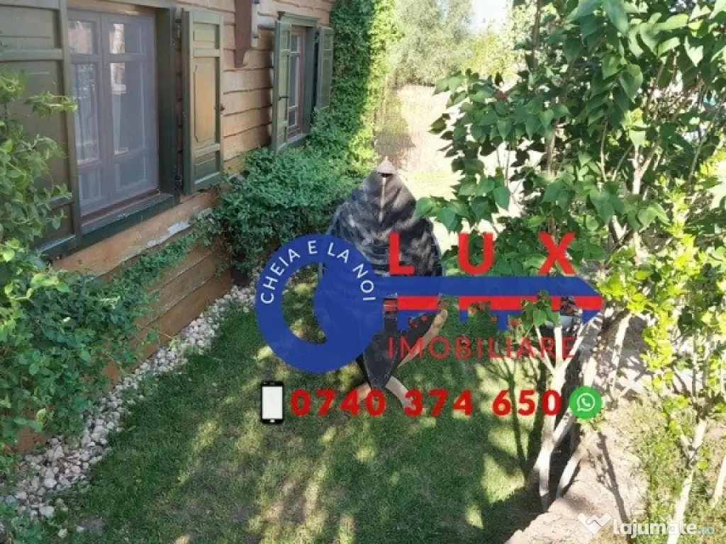 ID 116 EXCLUSIVITATE Pensiune Dunavatu de Jos