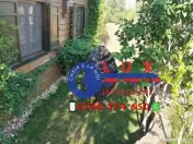 ID 116 EXCLUSIVITATE Pensiune Dunavatu de Jos 