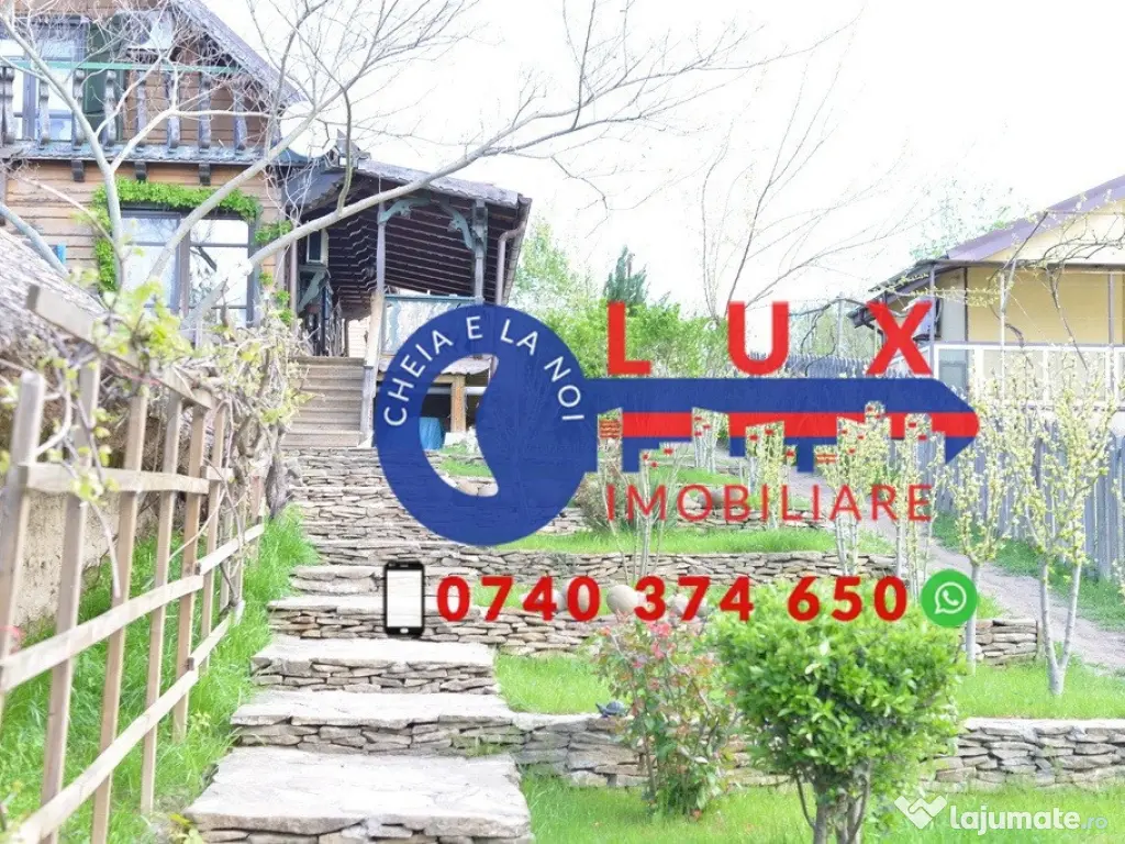 ID 116 EXCLUSIVITATE Pensiune Dunavatu de Jos