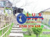 ID 116 EXCLUSIVITATE Pensiune Dunavatu de Jos 