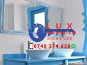 ID 116 EXCLUSIVITATE Pensiune Dunavatu de Jos 