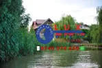 ID 116 EXCLUSIVITATE Pensiune Dunavatu de Jos