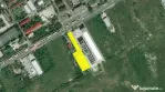 Inchiriere Teren - 3260 mp Centura Nord Sos Odai