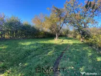 Teren extravilan 3200mp zona Tropinii Vechi