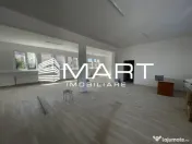 Spatiu comercial/birouri 125mp Cisnadie 