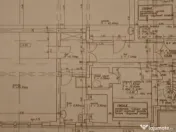 Lacul Grivita-Damaroaia 1000 mp teren 