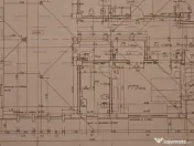 Lacul Grivita-Damaroaia 1000 mp teren 