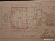 Lacul Grivita-Damaroaia 1000 mp teren 