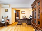 Lacul Grivita-Damaroaia 1000 mp teren 