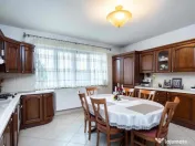 Lacul Grivita-Damaroaia 1000 mp teren 