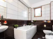 Lacul Grivita-Damaroaia 1000 mp teren 