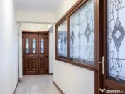 Lacul Grivita-Damaroaia 1000 mp teren 