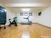 Lacul Grivita-Damaroaia 1000 mp teren 